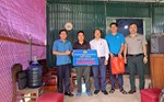Kabupaten Kolaka Timurbaccarat king worldpresiden Asosiasi Sepak Bola mengundurkan diri slot net